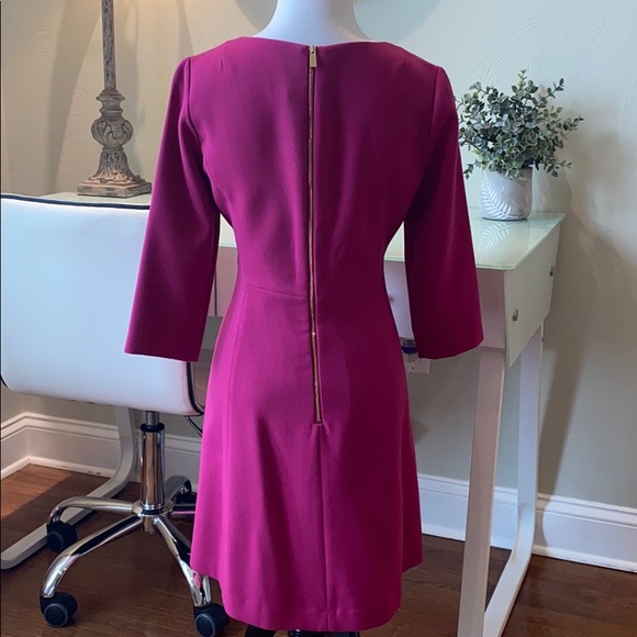 Vince Camuto Dress - Picture 4 of 8